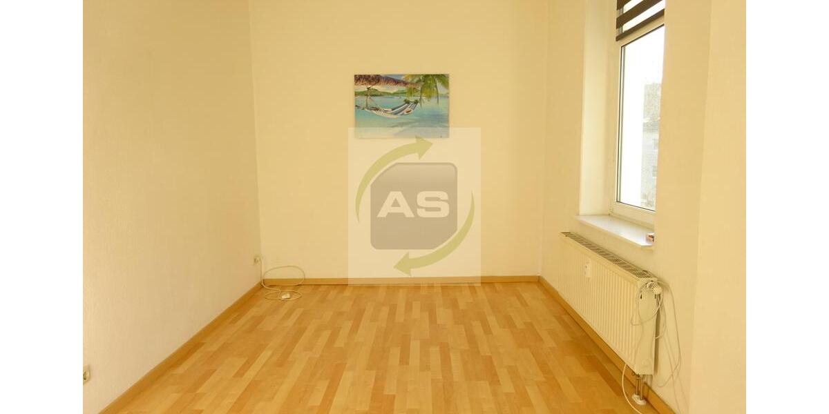 Etagenwohnung Zwickau Zwickau-Nord - 2 Zimmer, 49 m&sup2;, 320&euro; | Angebot:26058048