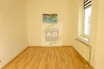 Etagenwohnung Zwickau Zwickau-Nord - 2 Zimmer, 49 m&sup2;, 320&euro; | Angebot:26058048