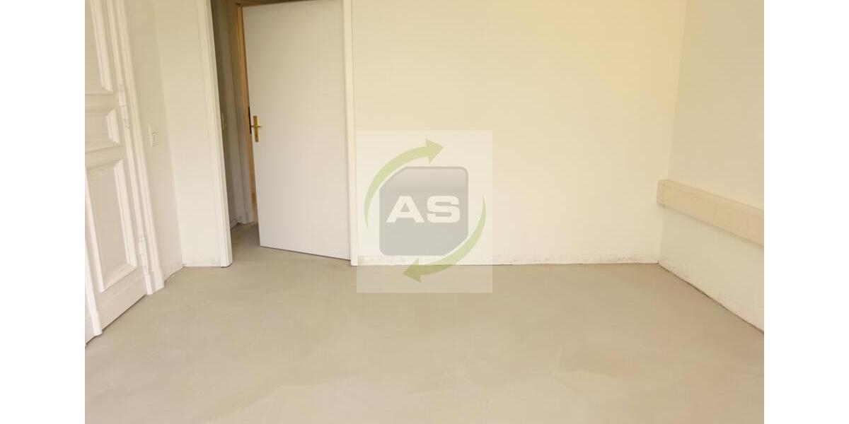 Gewerbeobjekt Zwickau - 599&euro; | Angebot:22597488