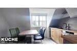 Dachgeschoßwohnung Zwickau Zwickau-Nord - 2 Zimmer, 45 m&sup2;, 390&euro; | Angebot:26292193