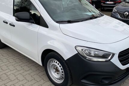 Mercedes-Benz Citan 88.741 km 10.990 &euro; Zwickau 08058
