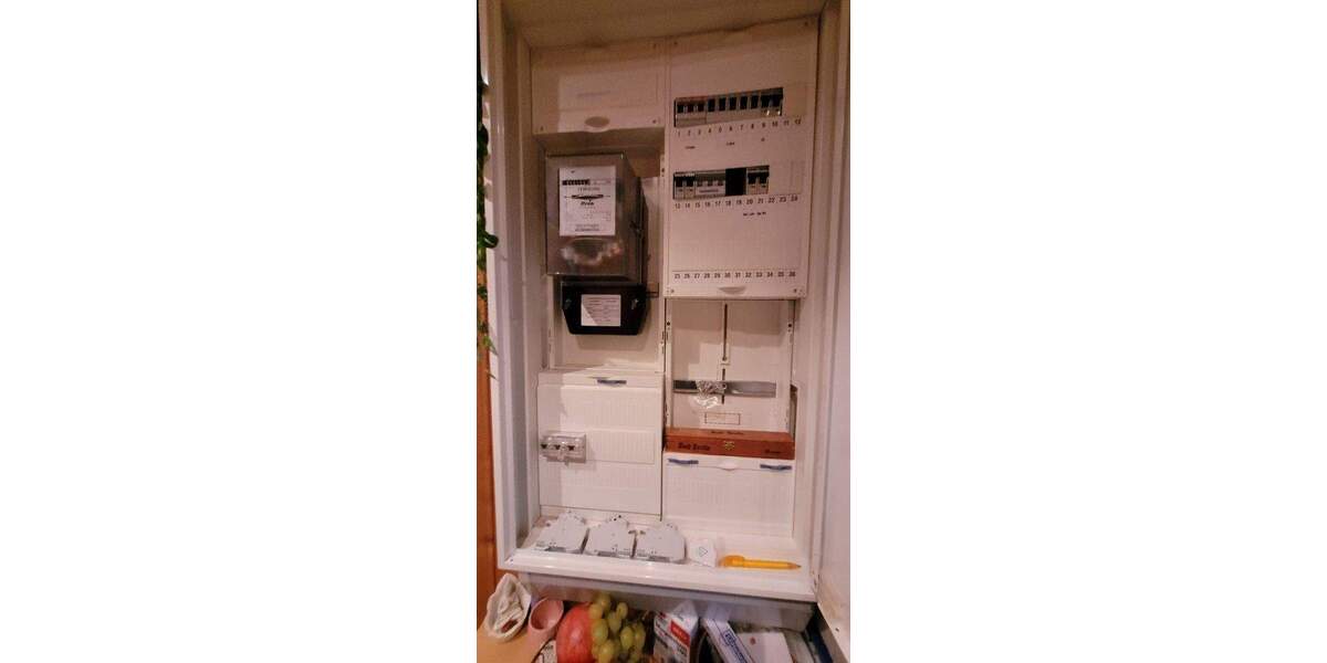 Mehrfamilienhaus, Wohnhaus Falkenstein - 3 Zimmer, 85 m&sup2;, 69.900&euro; | Angebot:25662148