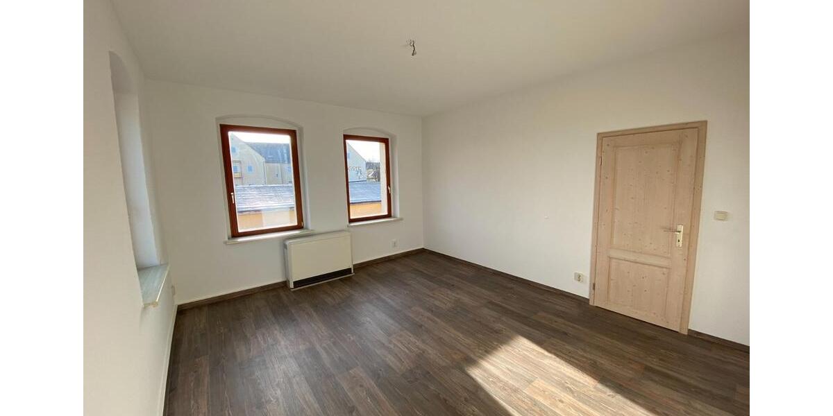 Etagenwohnung Stützengrün - 2 Zimmer, 72 m&sup2;, 450&euro; | Angebot:25047457