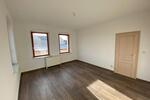 Etagenwohnung Stützengrün - 2 Zimmer, 72 m&sup2;, 450&euro; | Angebot:25047457