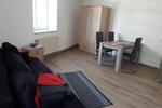 Etagenwohnung Schneeberg - 2 Zimmer, 64 m&sup2;, 600&euro; | Angebot:25884199