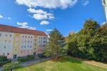 Etagenwohnung Limbach-Oberfrohna Oberfrohna - 2 Zimmer, 44 m&sup2;, 284&euro; | Angebot:26681039