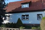 DHH im Stadtteil Zwickau-Eckersbach - Doppelhaushälfte Zwickau Auerbach | Angebot:26489501