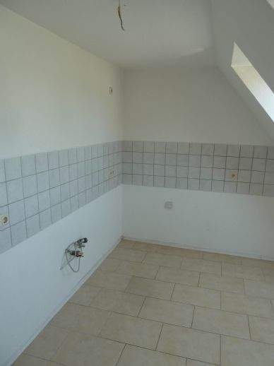 Etagenwohnung Schmölln - 2 Zimmer, 53 m&sup2;, 285&euro; | Angebot:25671831