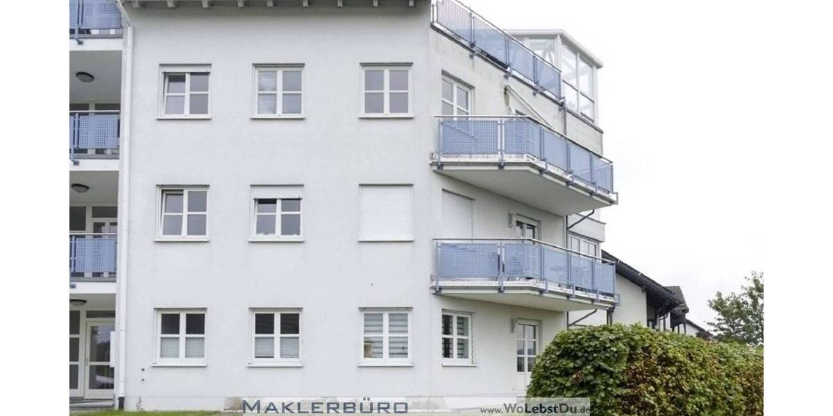 Etagenwohnung Mohlsdorf-Teichwolframsdorf Reudnitz - 3 Zimmer, 86 m&sup2;, 75.000&euro; | Angebot:25674670