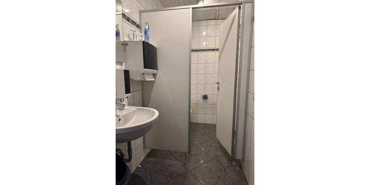 Gewerbeobjekt Mühlau - 1.950.000&euro; | Angebot:26902402