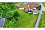 Einfamilienhaus Penig - 6 Zimmer, 88 m&sup2;, 145.000&euro; | Angebot:25690421