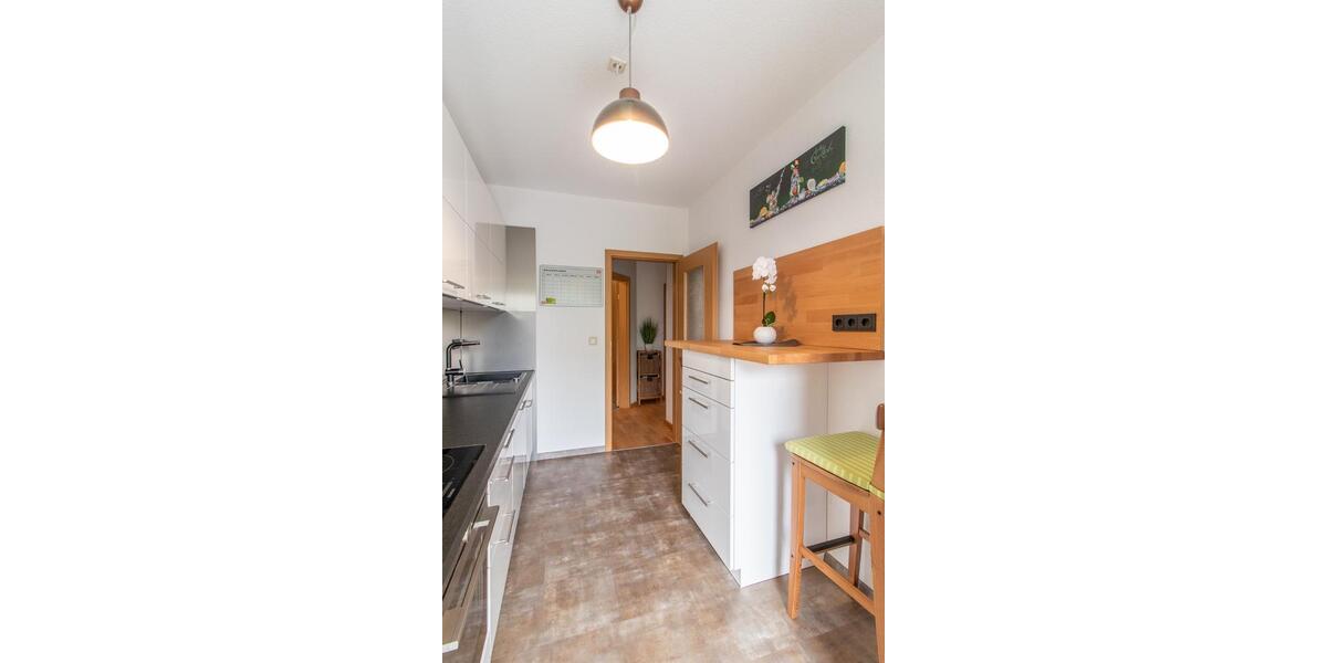 Etagenwohnung Zwickau Zwickau-Nord - 2 Zimmer, 56 m&sup2;, 325&euro; | Angebot:24554318