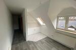 Etagenwohnung Greiz - 2 Zimmer, 27 m&sup2;, 199&euro; | Angebot:26658962