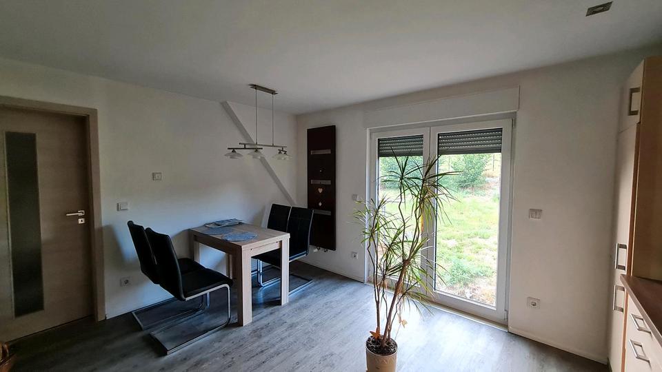 Doppelhaushälfte Wildenfels - 2 Zimmer, 90 m&sup2;, 144.000&euro; | Angebot:18117094