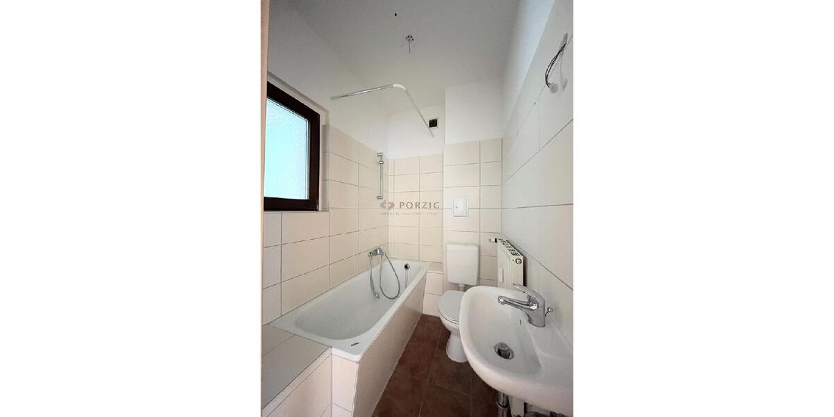 Etagenwohnung Hohenstein-Ernstthal Ernstthal - 2 Zimmer, 52 m&sup2;, 290&euro; | Angebot:20616449