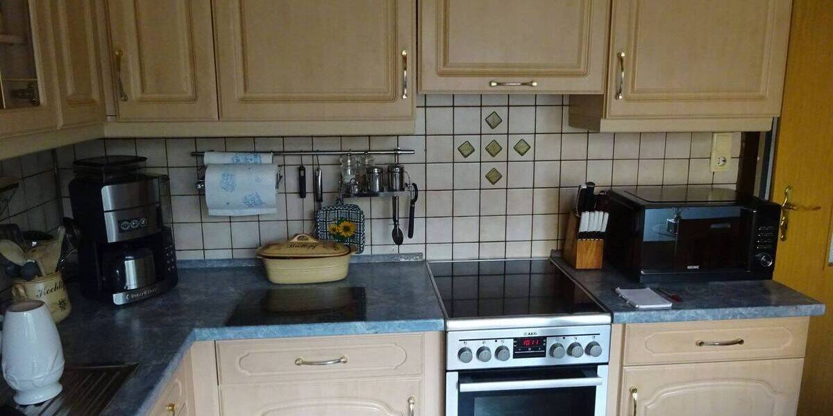 Einfamilienhaus Treuen - 4 Zimmer, 118 m&sup2;, 179.000&euro; | Angebot:26797928