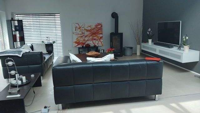 Modernes Wohn-Geschäftshaus in sehr günstiger Lage - Mehrfamilienhaus, Wohnhaus Zwickau Pölbitz | Angebot:25631690