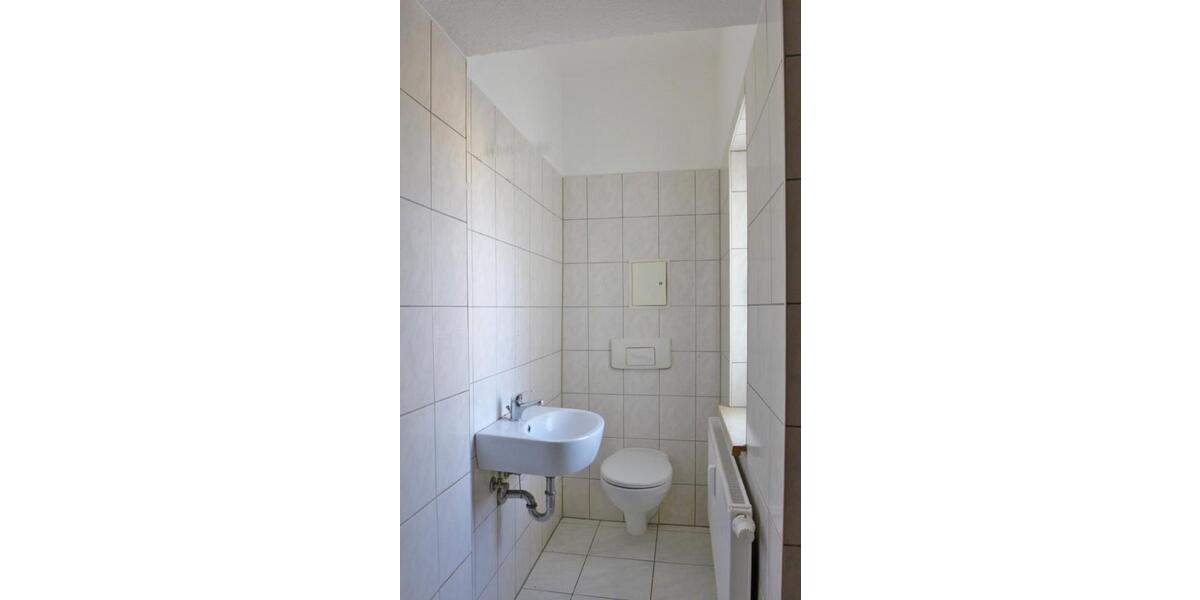 Etagenwohnung Limbach-Oberfrohna Oberfrohna - 3 Zimmer, 70 m&sup2;, 315&euro; | Angebot:25804809