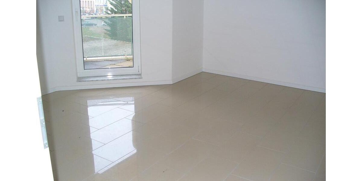 Etagenwohnung Limbach-Oberfrohna Oberfrohna - 3 Zimmer, 178 m&sup2;, 1.080&euro; | Angebot:24393508