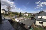 Einfamilienhaus Hohenstein-Ernstthal Ernstthal - 8 Zimmer, 80 m&sup2;, 190.000&euro; | Angebot:26133190