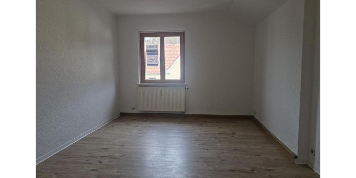 Dachgeschoßwohnung Kirchberg - 2 Zimmer, 51 m&sup2;, 340&euro; | Angebot:25181802