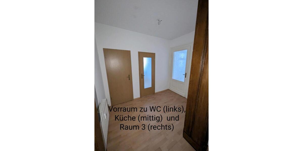 Gewerbeobjekt Reichenbach im Vogtland - 763&euro; | Angebot:24599160