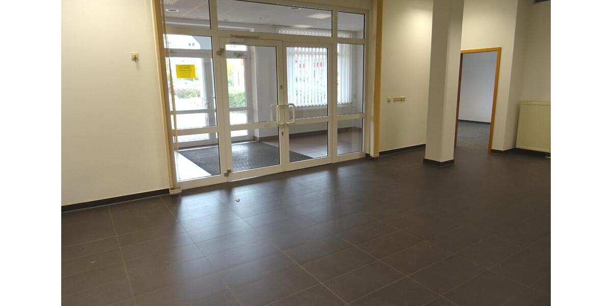 Gewerbeobjekt Neukirchen/Pleiße Pleiße - 800&euro; | Angebot:23839153