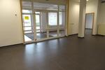 Gewerbeobjekt Neukirchen/Pleiße Pleiße - 800&euro; | Angebot:23839153