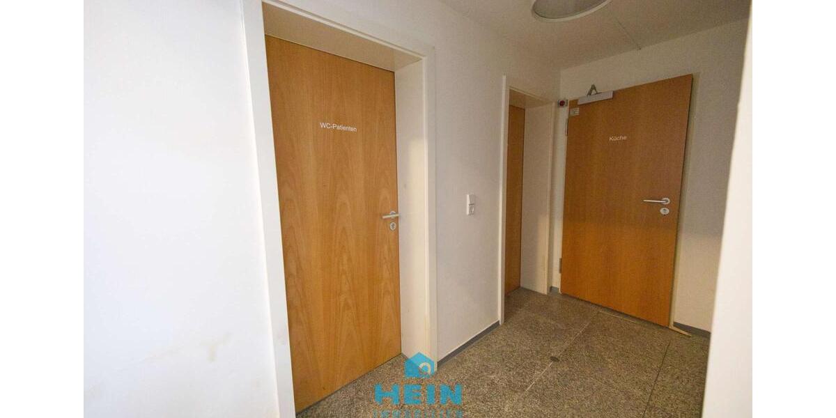 Gewerbeobjekt Aue-Bad Schlema Bad Schlema - 700&euro; | Angebot:24619295