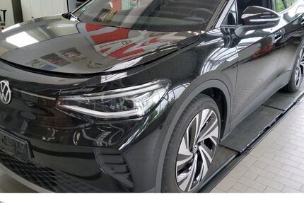 VW ID.4 15.309 km 36.750 &euro; Bernsdorf 09337