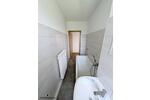 Etagenwohnung Limbach-Oberfrohna Oberfrohna - 3 Zimmer, 60 m&sup2;, 408&euro; | Angebot:26681023