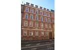 Etagenwohnung Zwickau Bahnhofsvorstadt - 2 Zimmer, 61 m&sup2;, 29.000&euro; | Angebot:25782936