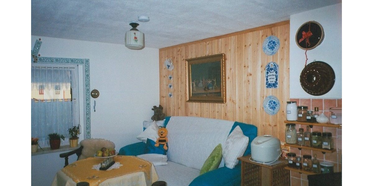 Zwickau, EFH - Einfamilienhaus Zwickau | Angebot:18333578