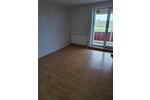 Etagenwohnung Nobitz - 2 Zimmer, 47 m&sup2;, 282&euro; | Angebot:25417074
