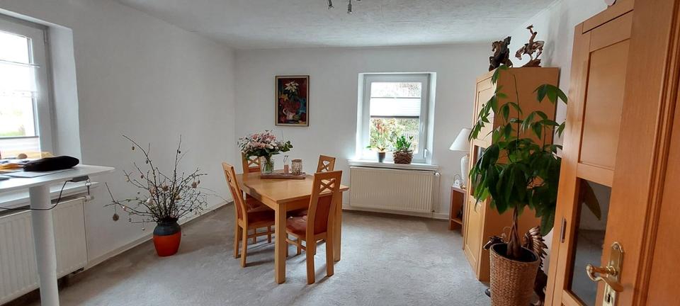 Einfamilienhaus Gersdorf - 9 Zimmer, 192 m&sup2;, 249.000&euro; | Angebot:25961769