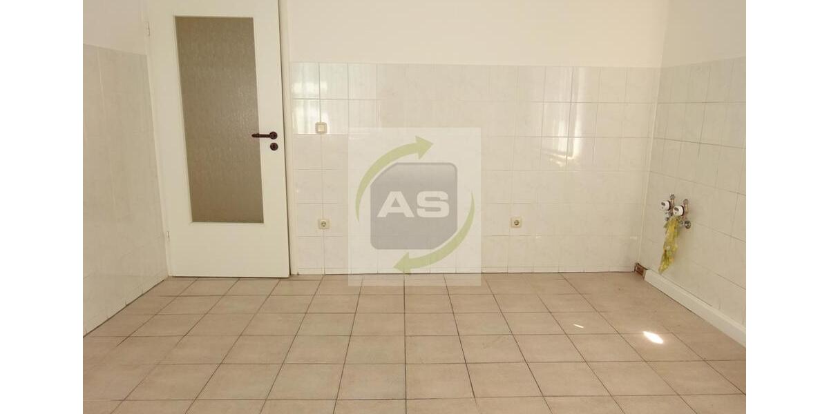 Gewerbeobjekt Zwickau Zwickau-West - 499&euro; | Angebot:22597480