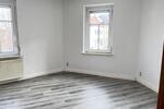 Etagenwohnung Meerane - 3.5 Zimmer, 85 m&sup2;, 445&euro; | Angebot:24677183