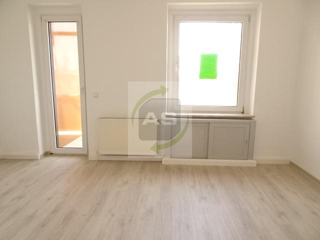 Etagenwohnung Zwickau Zwickau-Nord - 3 Zimmer, 75 m&sup2;, 430&euro; | Angebot:22591322