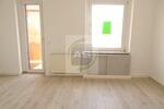 Etagenwohnung Zwickau Zwickau-Nord - 3 Zimmer, 75 m&sup2;, 430&euro; | Angebot:22591322