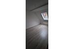 Dachgeschoßwohnung Zwickau - 3 Zimmer, 77 m&sup2;, 460&euro; | Angebot:26676969