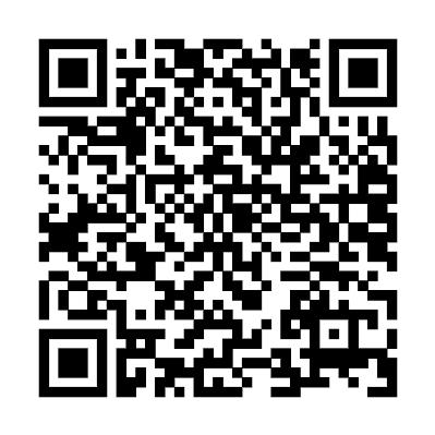 Etagenwohnung Zwickau Zwickau-Nord - 2 Zimmer, 58 m&sup2;, 349&euro; | Angebot:26253911