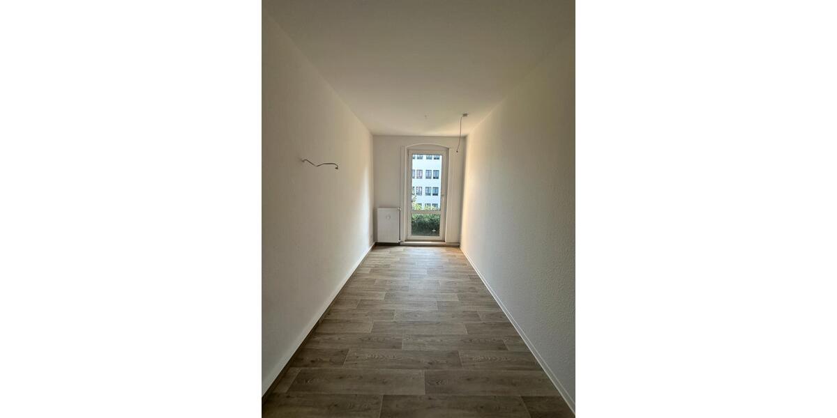 Etagenwohnung Hohenstein-Ernstthal Ernstthal - 3 Zimmer, 77 m&sup2;, 460&euro; | Angebot:21269062