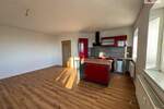 Etagenwohnung Grünhain-Beierfeld OT Beierfeld Grünhain - 3 Zimmer, 78 m&sup2;, 546&euro; | Angebot:25688171