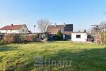 Doppelhaushälfte Zwickau Eckersbach - 3 Zimmer, 76 m&sup2;, 175.000&euro; | Angebot:26659144