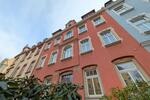 Erdgeschoßwohnung Zwickau Zwickau-Nord - 2 Zimmer, 54 m&sup2;, 345&euro; | Angebot:26681010