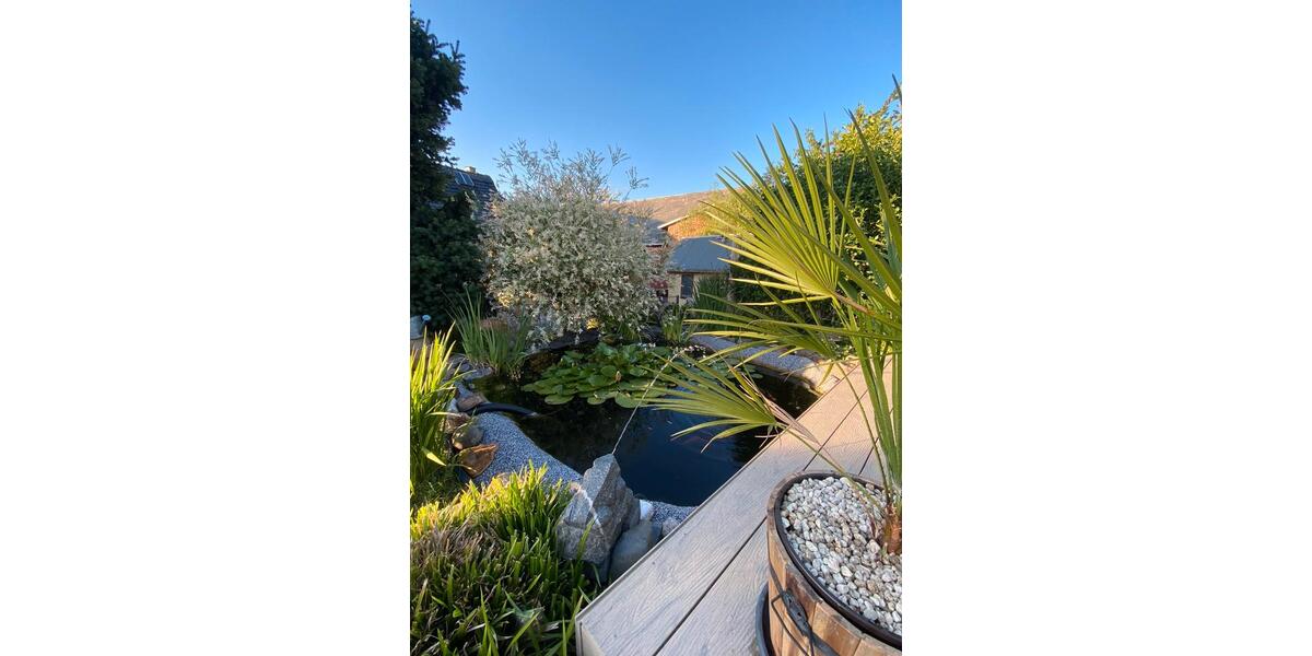 Einfamilienhaus Fraureuth - 11 Zimmer, 220 m&sup2;, 250.000&euro; | Angebot:24728324