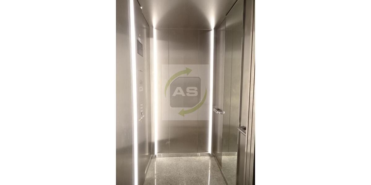 Etagenwohnung Zwickau Zwickau-Nord - 2 Zimmer, 47 m&sup2;, 350&euro; | Angebot:23052458