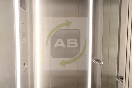 Wohnung Zwickau Zwickau-Nord - 2 Zimmer, 47 m&sup2;, 350&euro; | Angebot:23052458