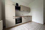 Etagenwohnung Zwickau Pölbitz - 3 Zimmer, 79 m&sup2;, 480&euro; | Angebot:25706272