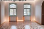 Etagenwohnung Aue-Bad Schlema Bad Schlema - 4 Zimmer, 122 m&sup2;, 665&euro; | Angebot:25141483